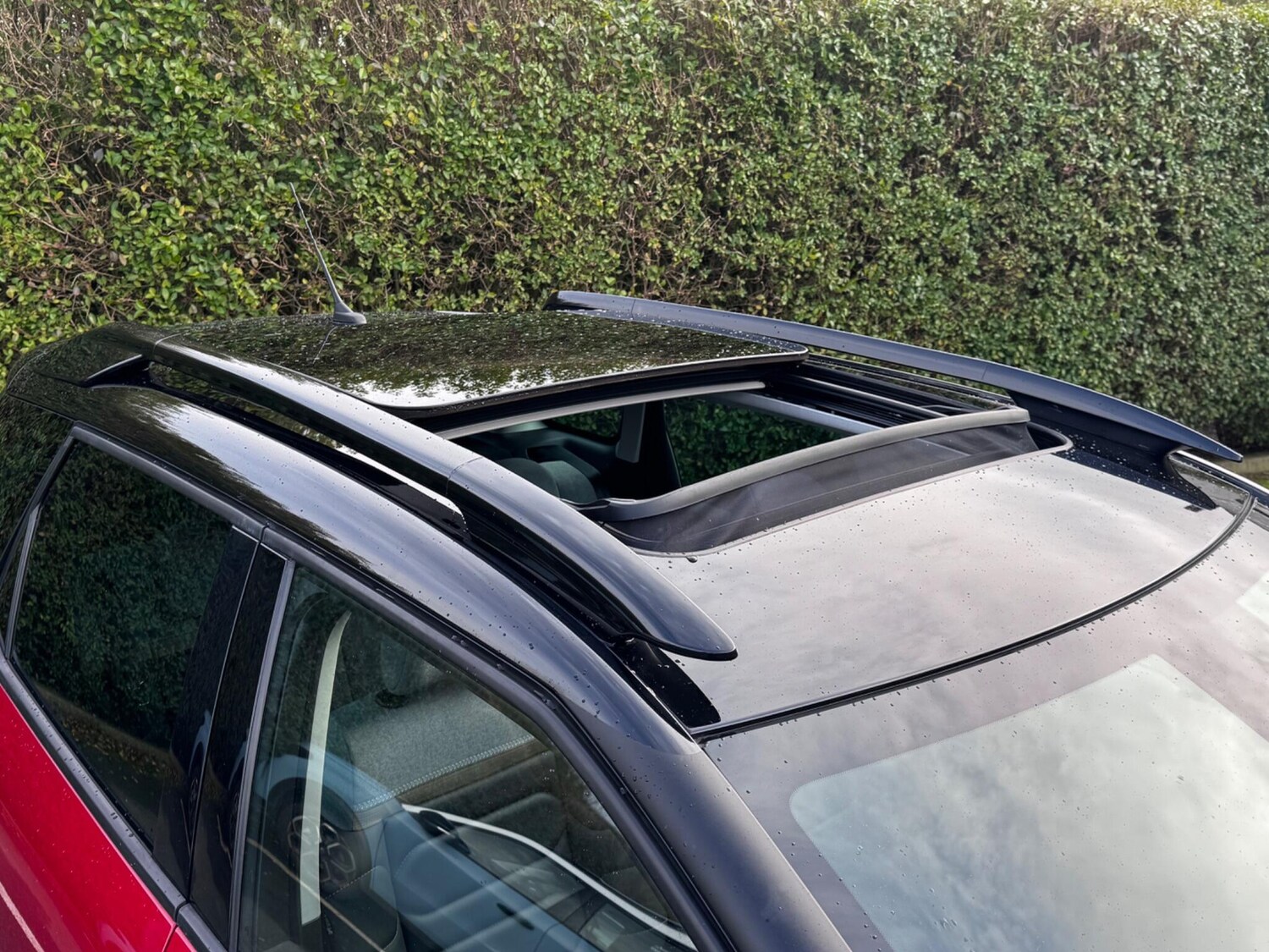 Used Citroen C3 Aircross 2022 for sale - 77479063: Photo 19