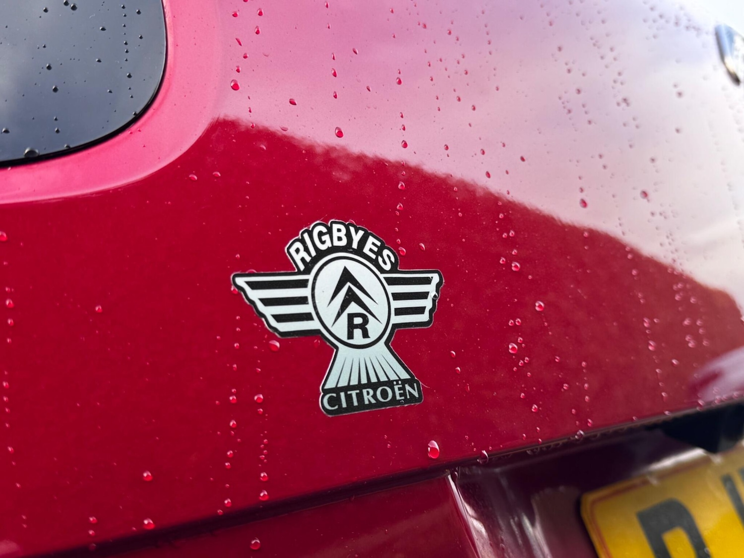 Used Citroen C3 Aircross 2022 for sale - 77479063: Photo 27