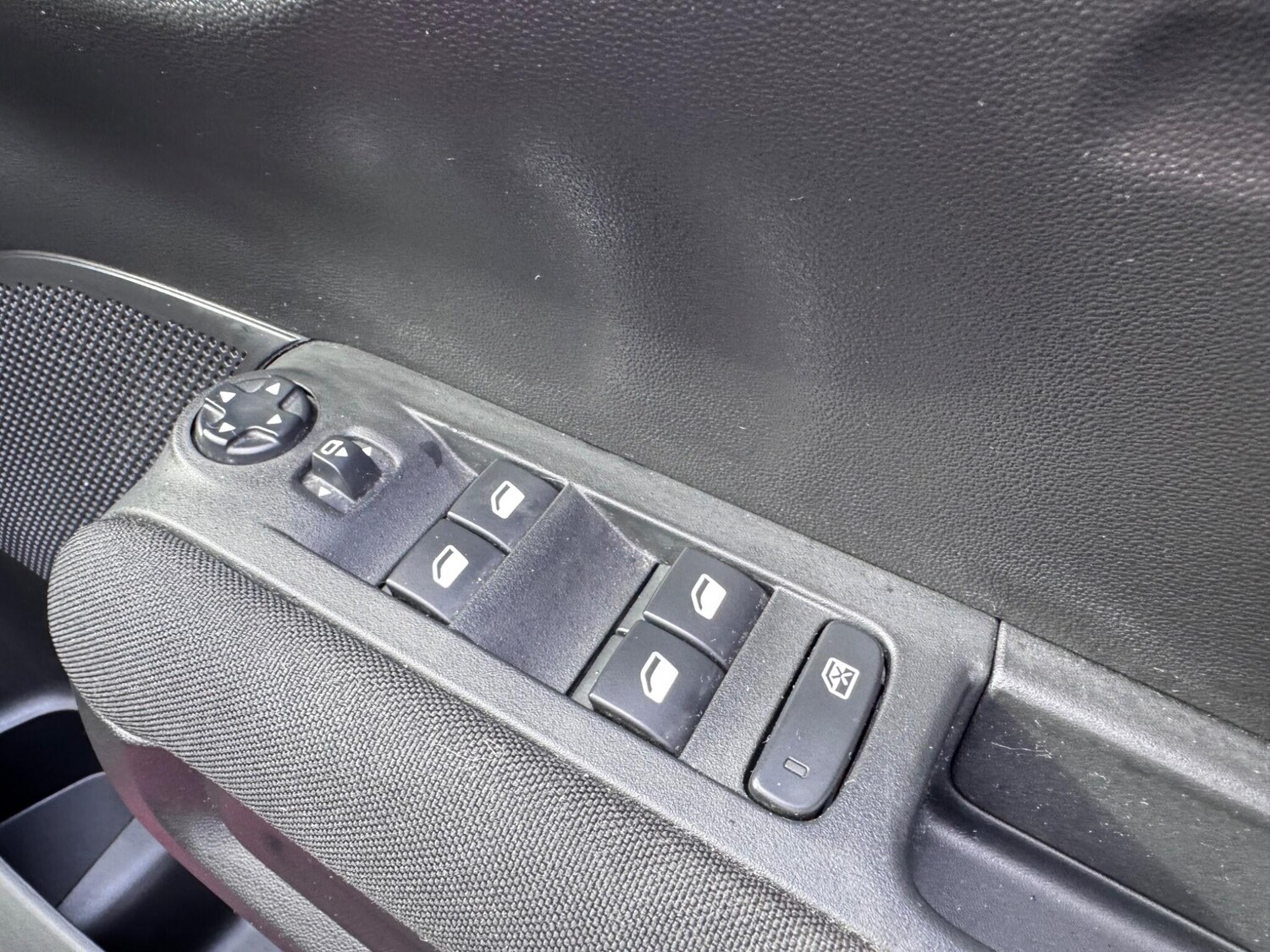 Used Citroen C3 Aircross 2022 for sale - 77479063: Photo 33