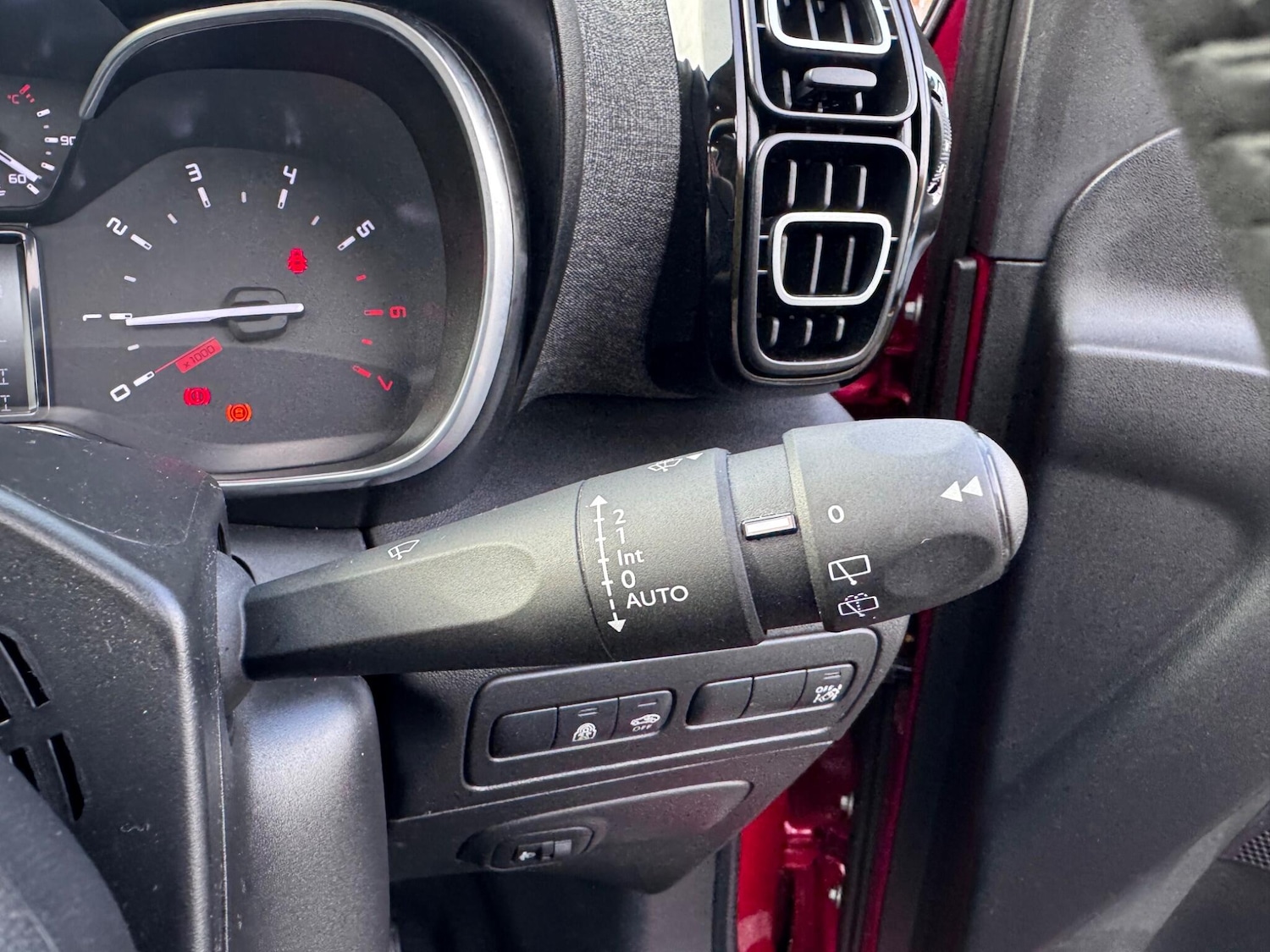 Used Citroen C3 Aircross 2022 for sale - 77479063: Photo 39