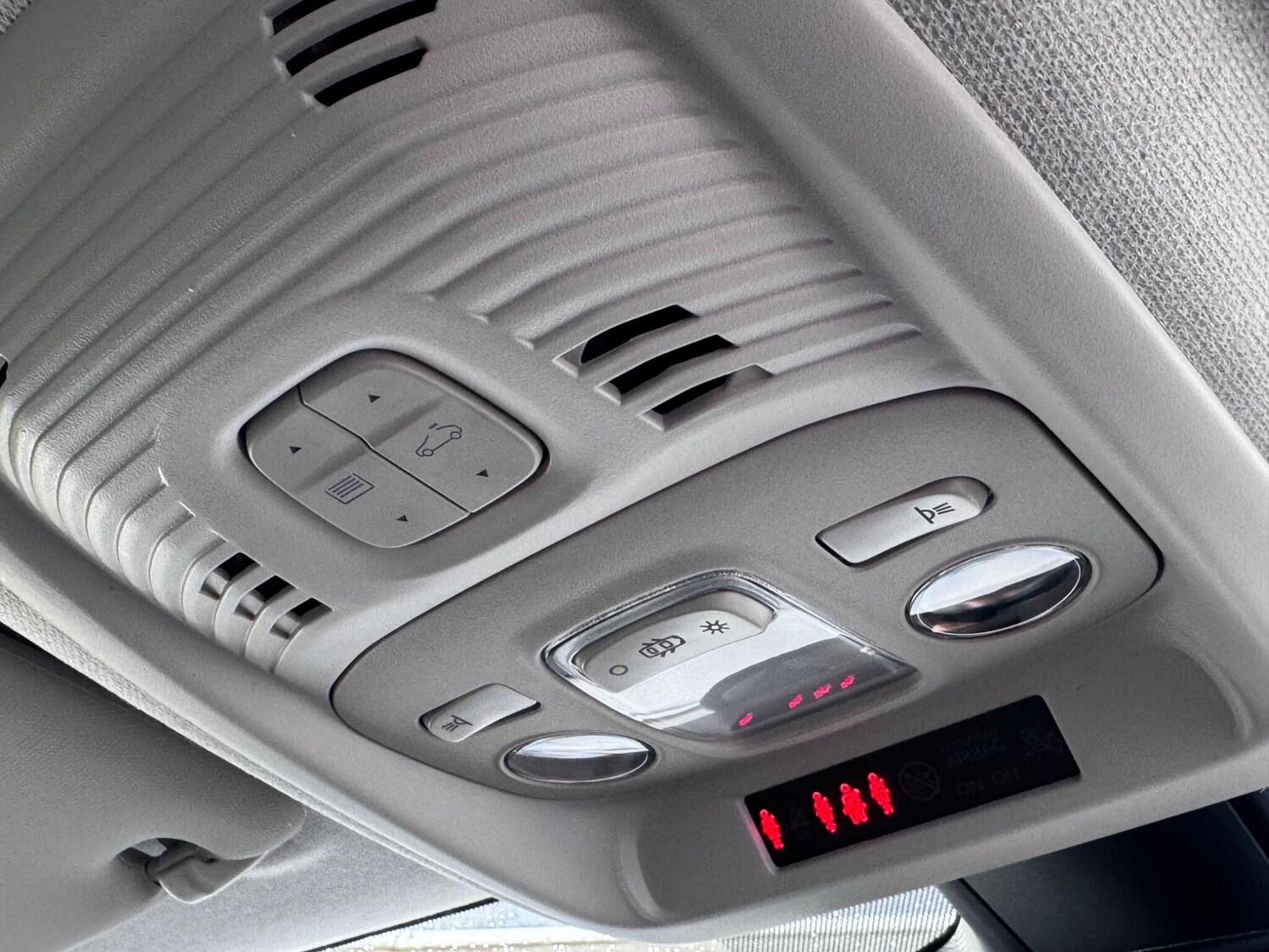 Used Citroen C3 Aircross 2022 for sale - 77479063: Photo 46