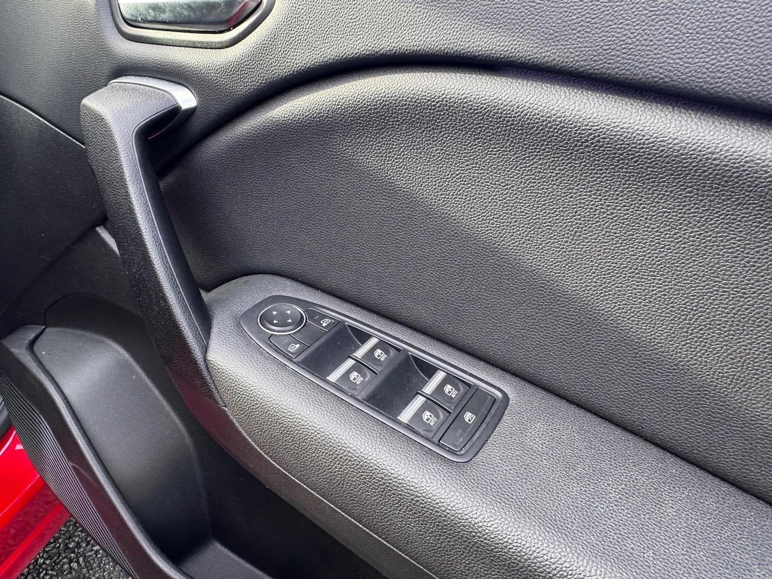 Used Renault Captur 2022 for sale - 77203185: Photo 29