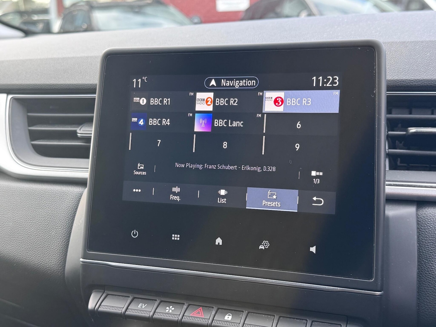 Used Renault Captur 2022 for sale - 77203185: Photo 39