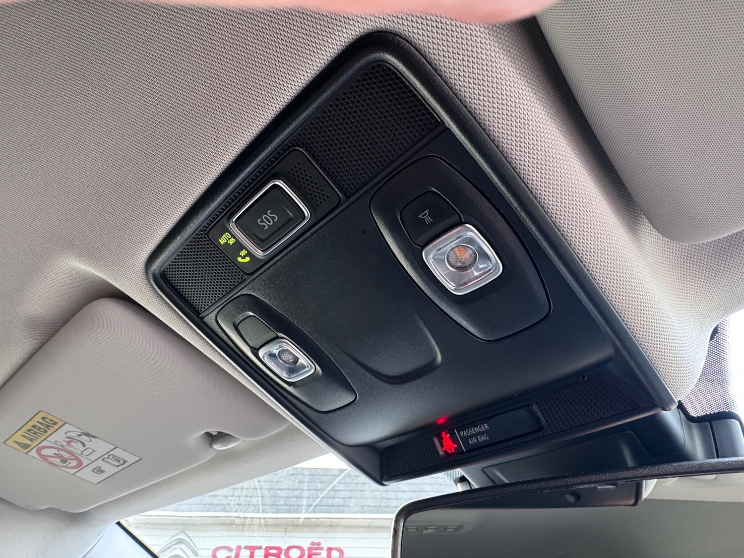 Used Renault Captur 2022 for sale - 77203185: Photo 40