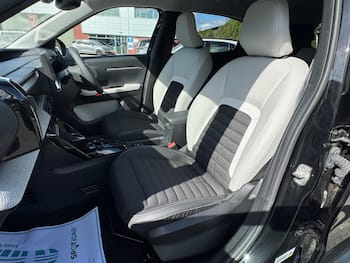 Used Citroen C3 Aircross 2025 for sale - 79751079: Photo