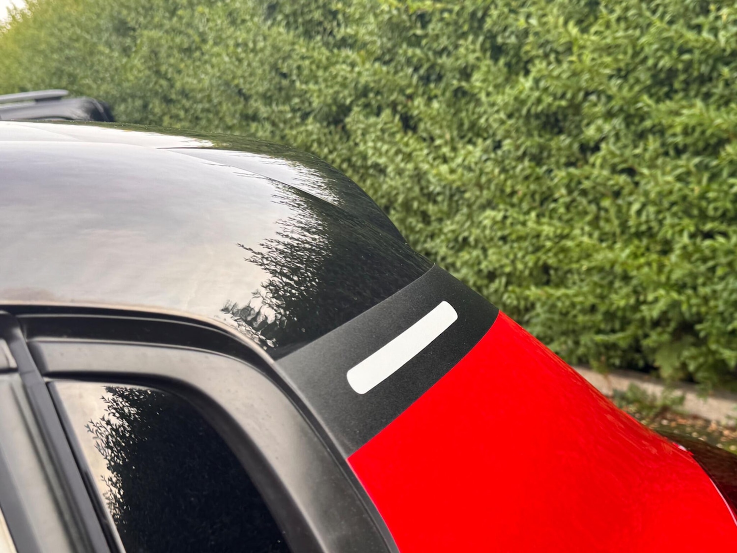 Used Citroen C3 2022 for sale - 77132031: Photo 19