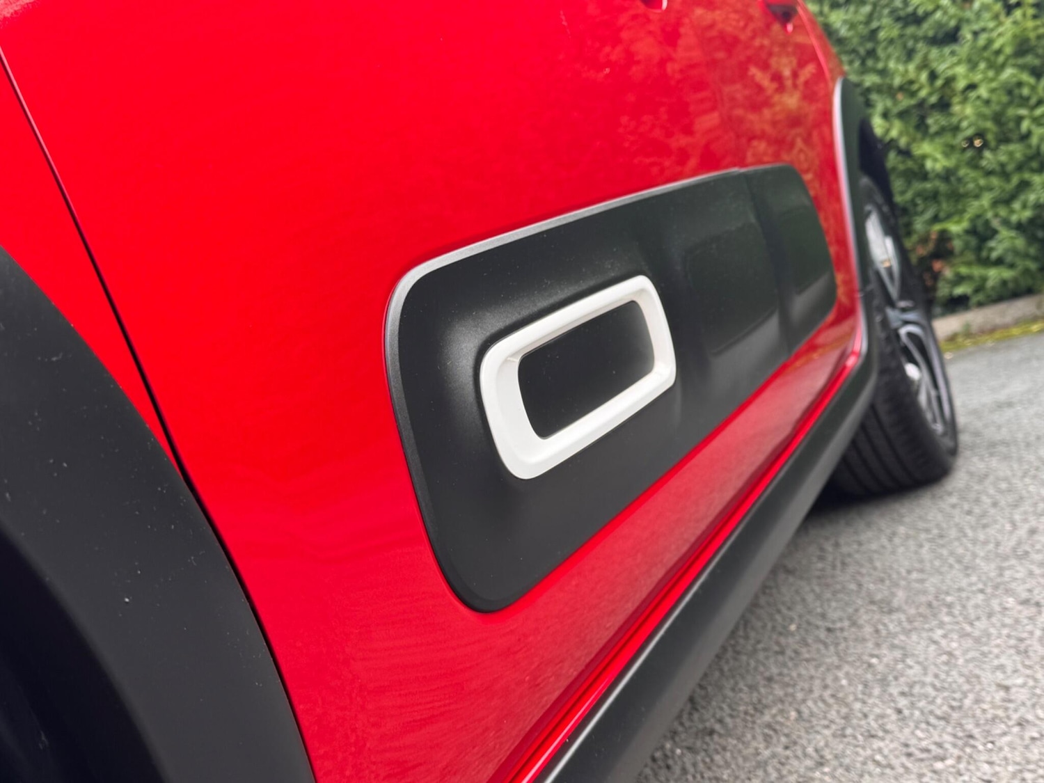 Used Citroen C3 2022 for sale - 77132031: Photo 20