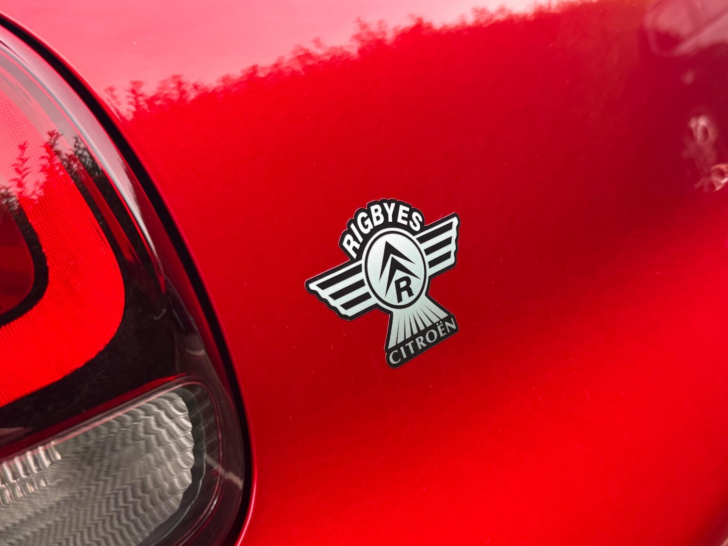 Used Citroen C3 2022 for sale - 77132031: Photo 27