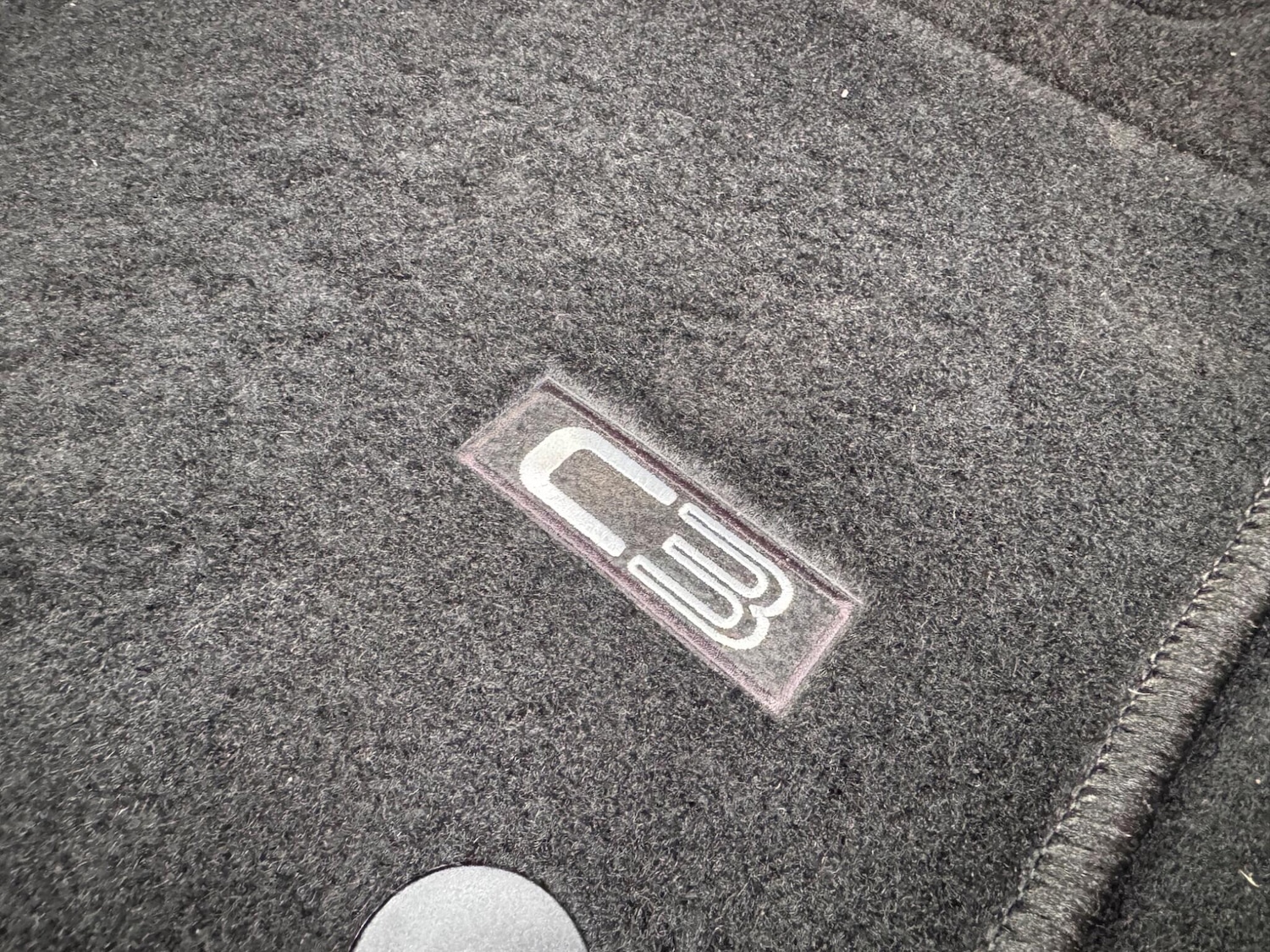 Used Citroen C3 2022 for sale - 77132031: Photo 32