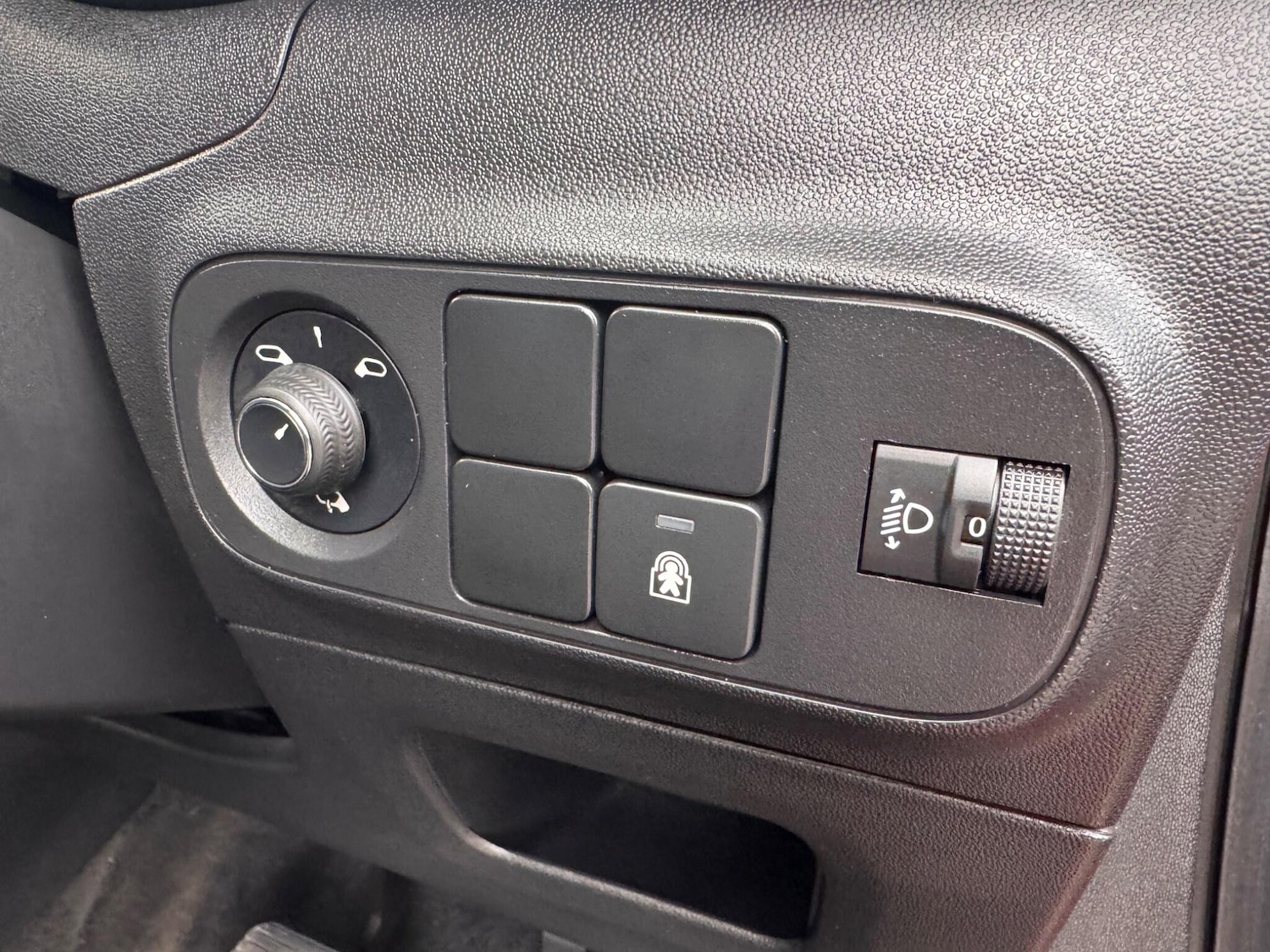 Used Citroen C3 2022 for sale - 77132031: Photo 33