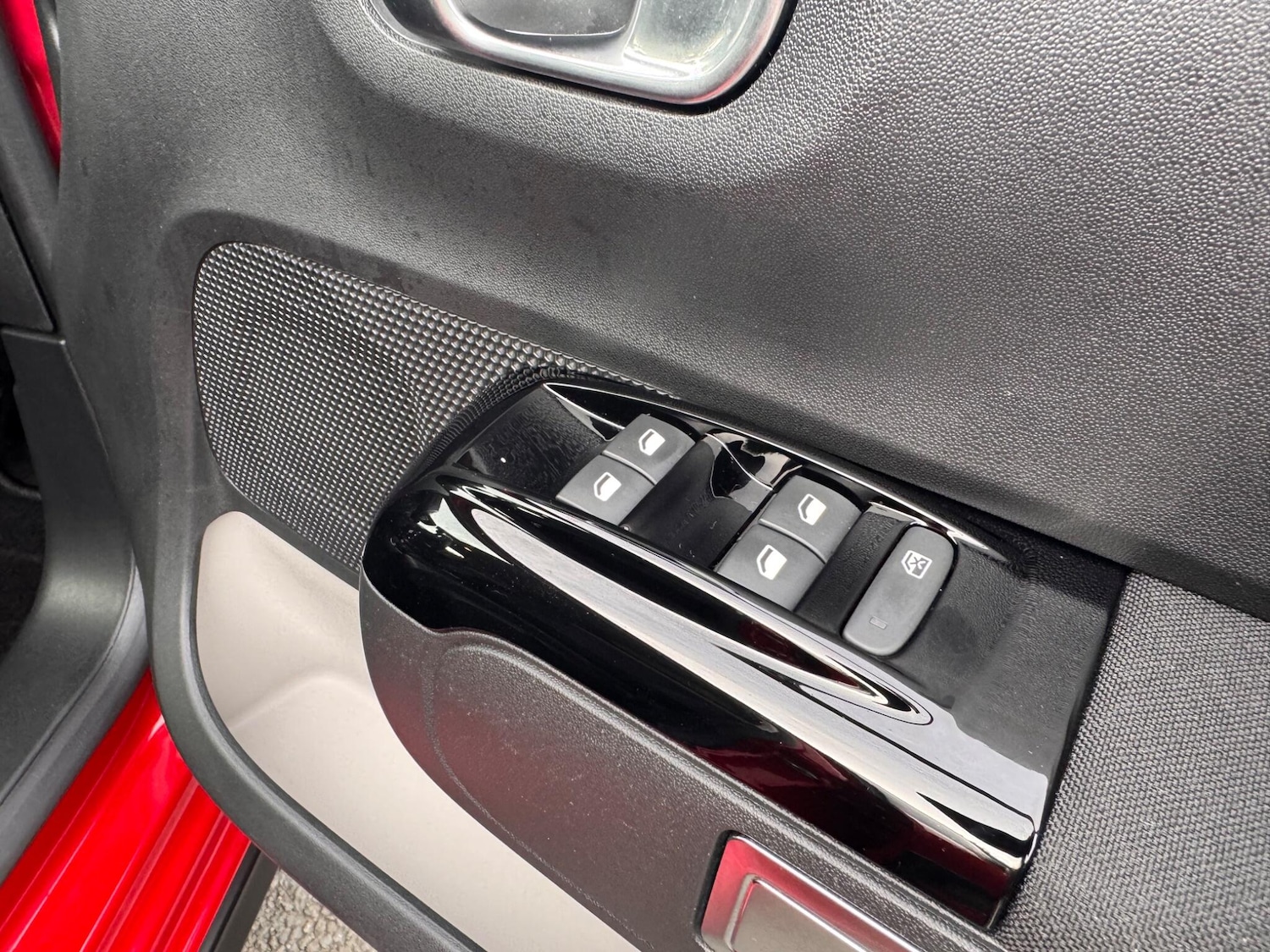 Used Citroen C3 2022 for sale - 77132031: Photo 34