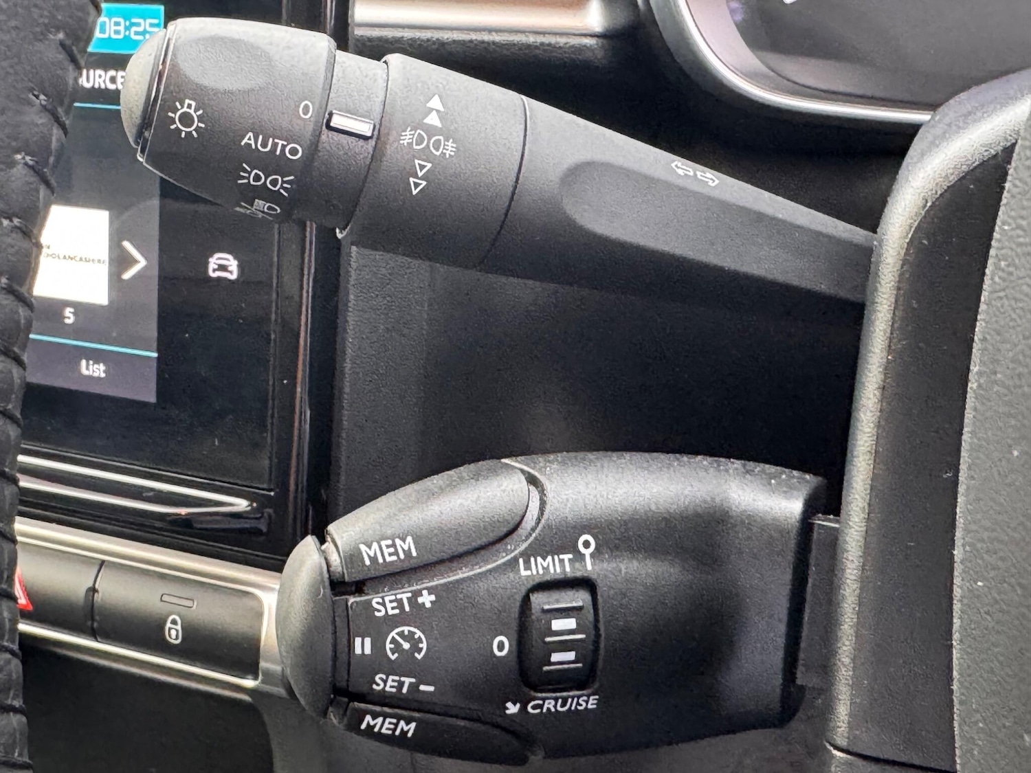 Used Citroen C3 2022 for sale - 77132031: Photo 38