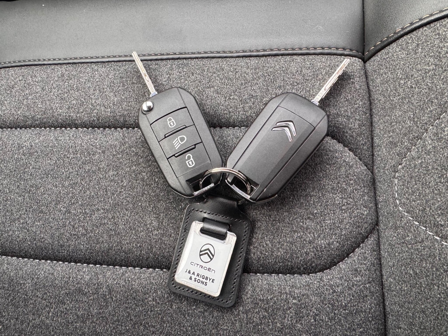 Used Citroen C3 2022 for sale - 77132031: Photo 45