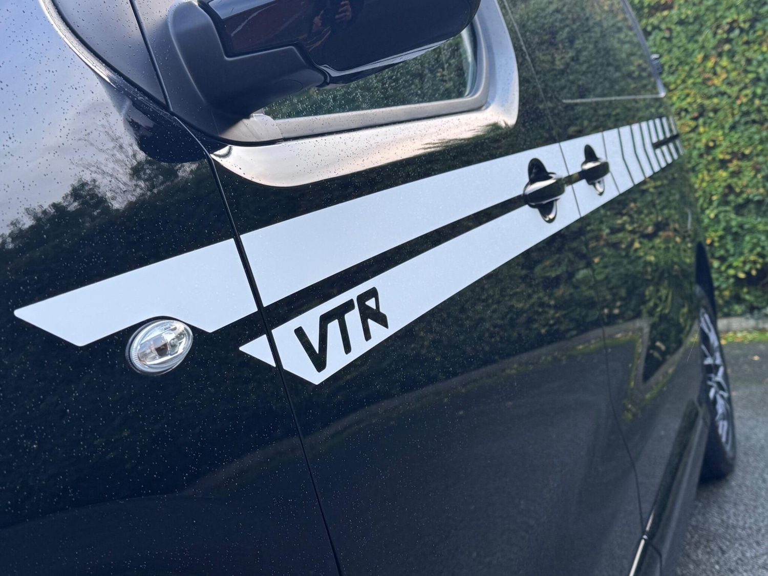 Used Citroen Dispatch for sale - 77132034: Photo 16