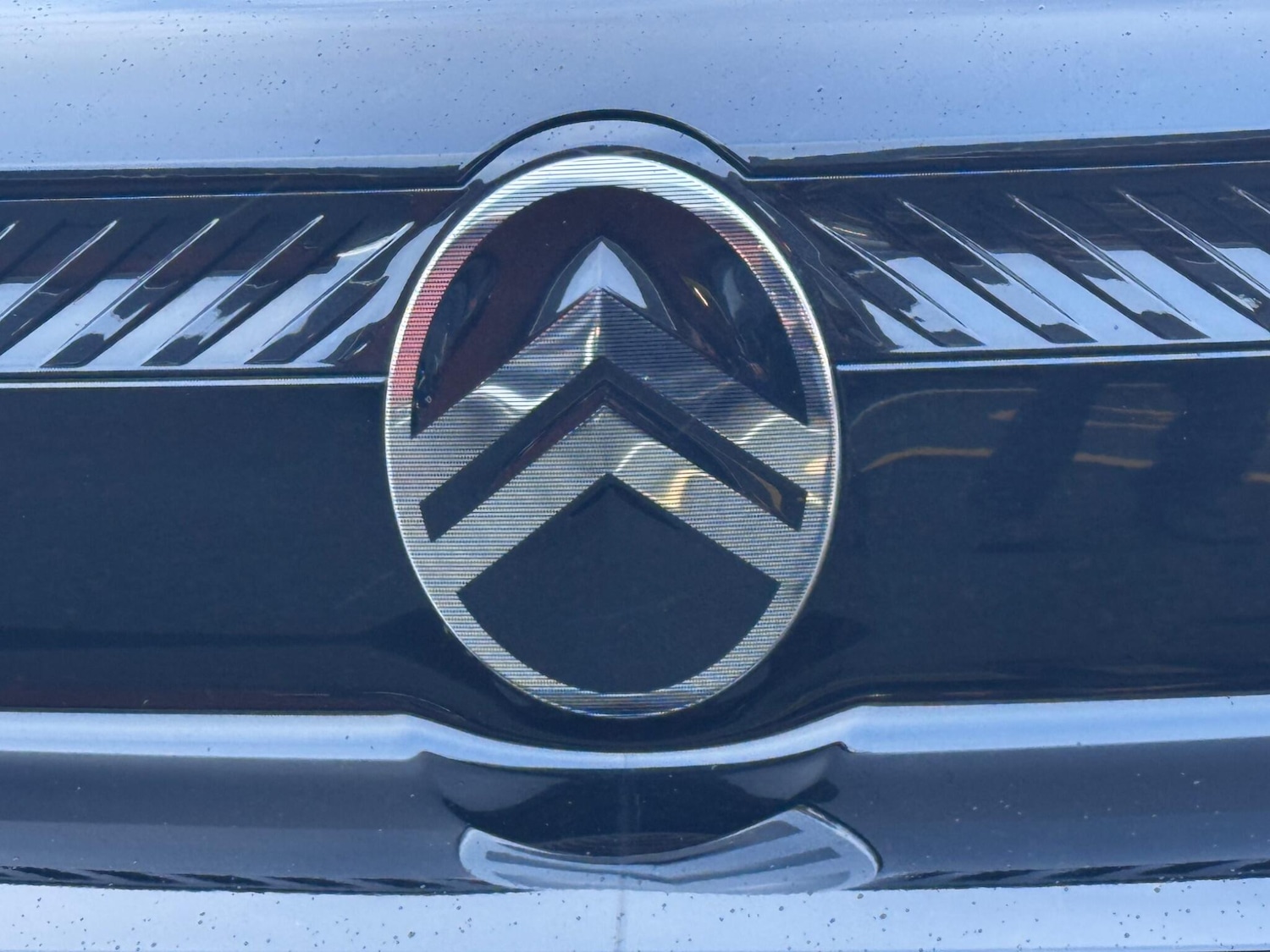 Used Citroen Dispatch for sale - 77132034: Photo 17