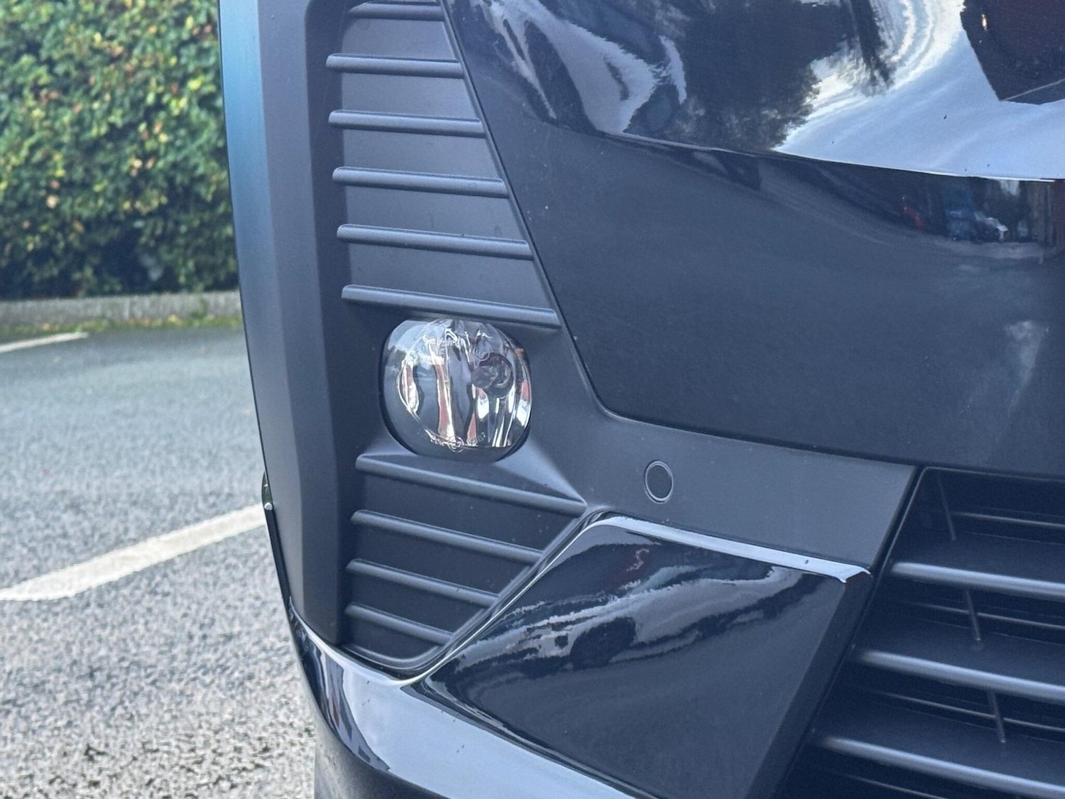 Used Citroen Dispatch for sale - 77132034: Photo 18