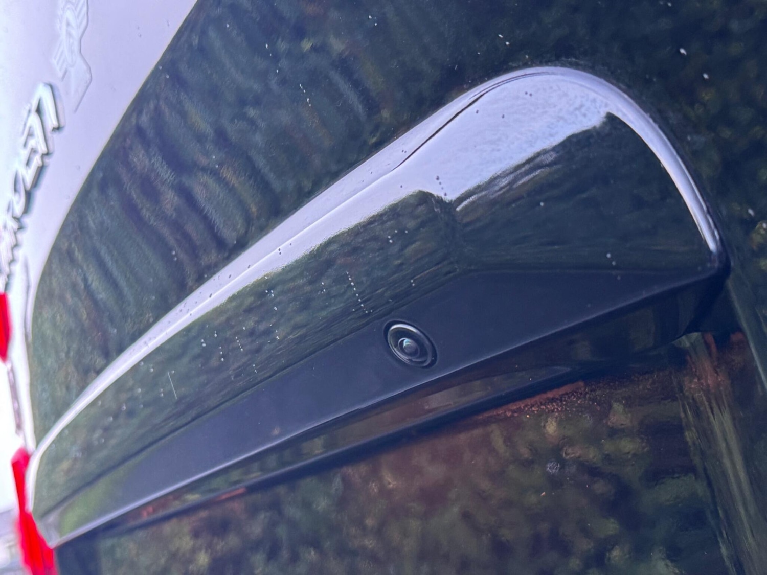 Used Citroen Dispatch for sale - 77132034: Photo 19