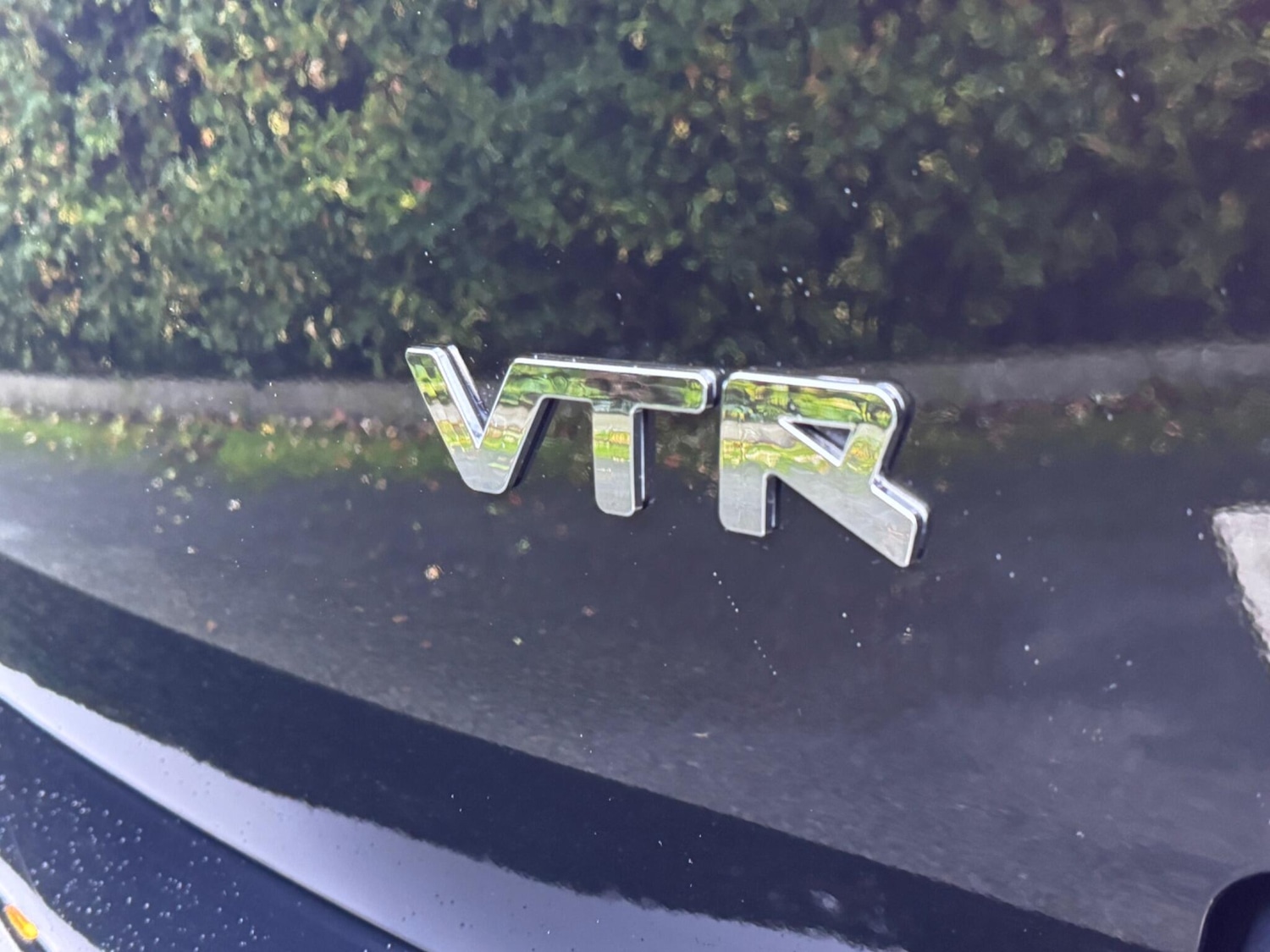 Used Citroen Dispatch for sale - 77132034: Photo 20