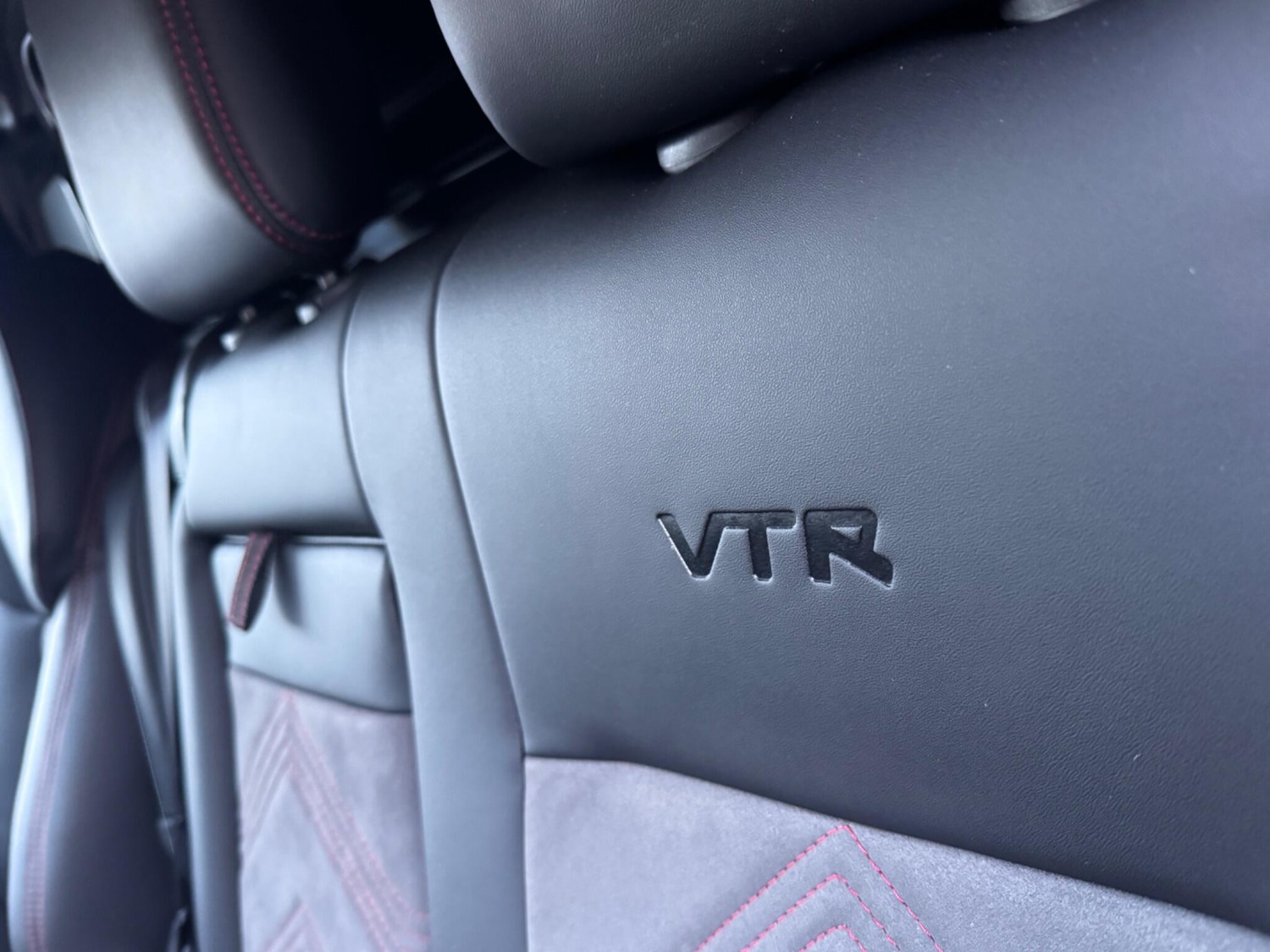 Used Citroen Dispatch for sale - 77132034: Photo 25