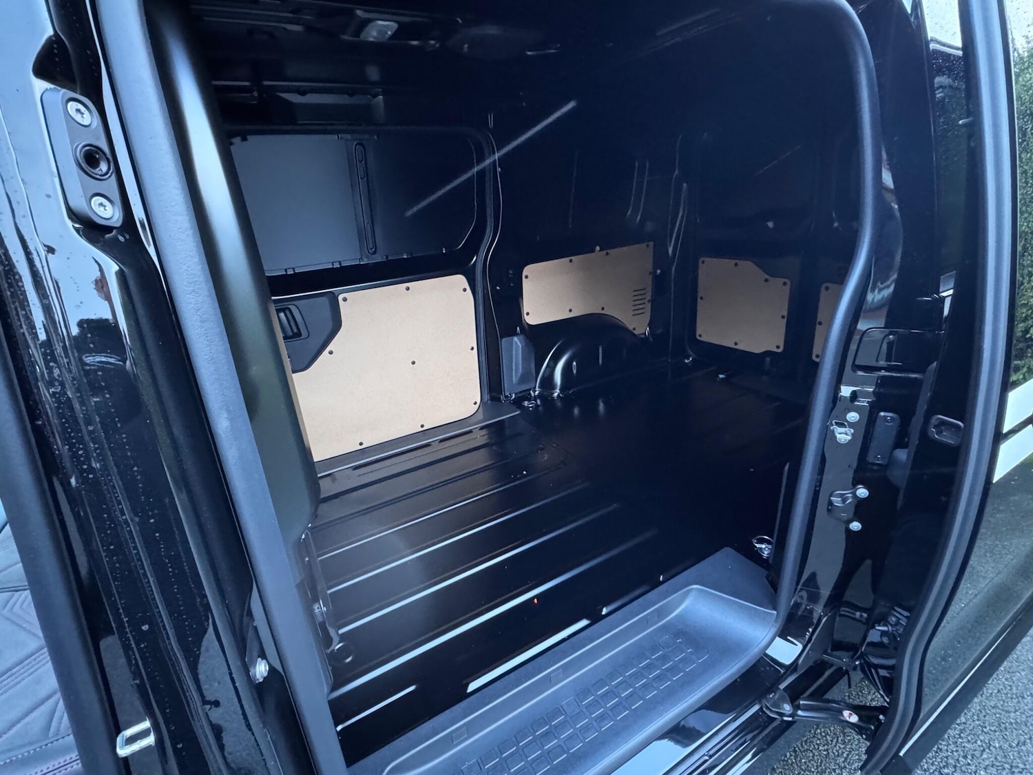 Used Citroen Dispatch for sale - 77132034: Photo 29