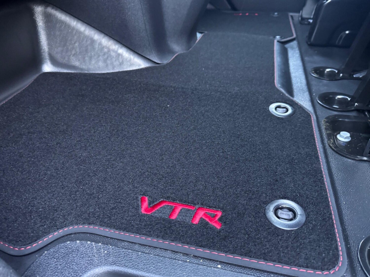 Used Citroen Dispatch for sale - 77132034: Photo 30