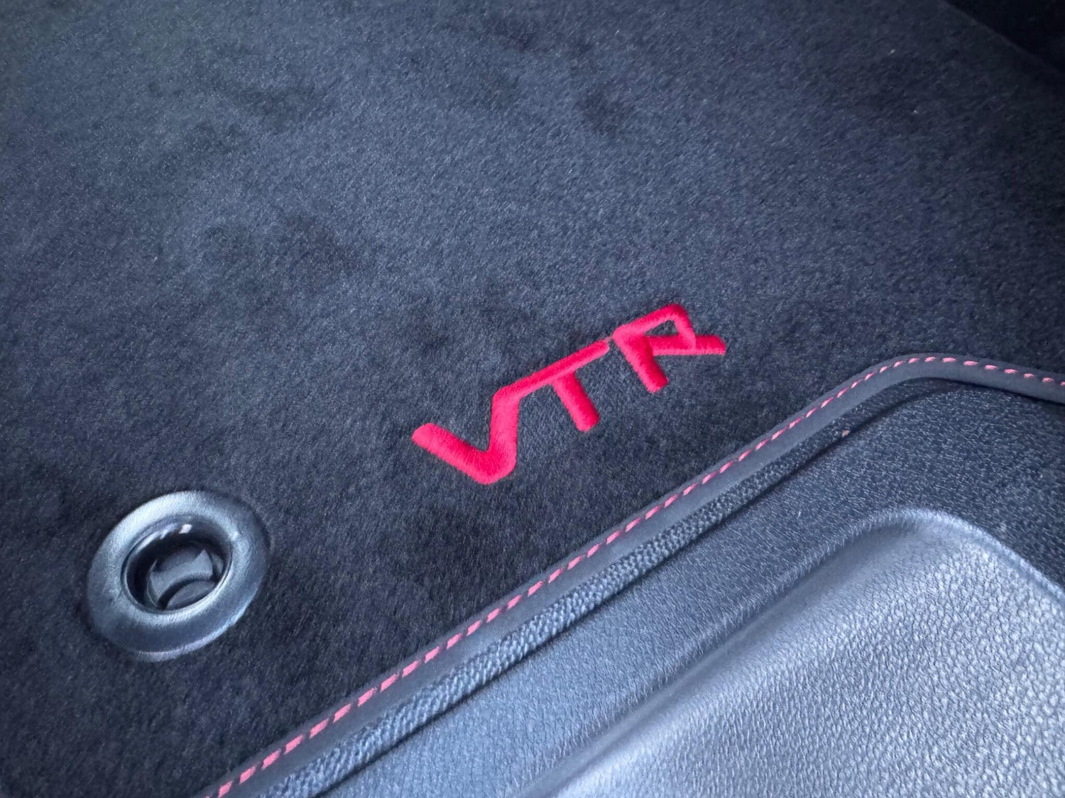 Used Citroen Dispatch for sale - 77132034: Photo 31