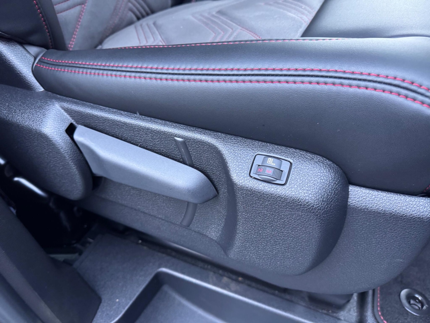 Used Citroen Dispatch for sale - 77132034: Photo 32