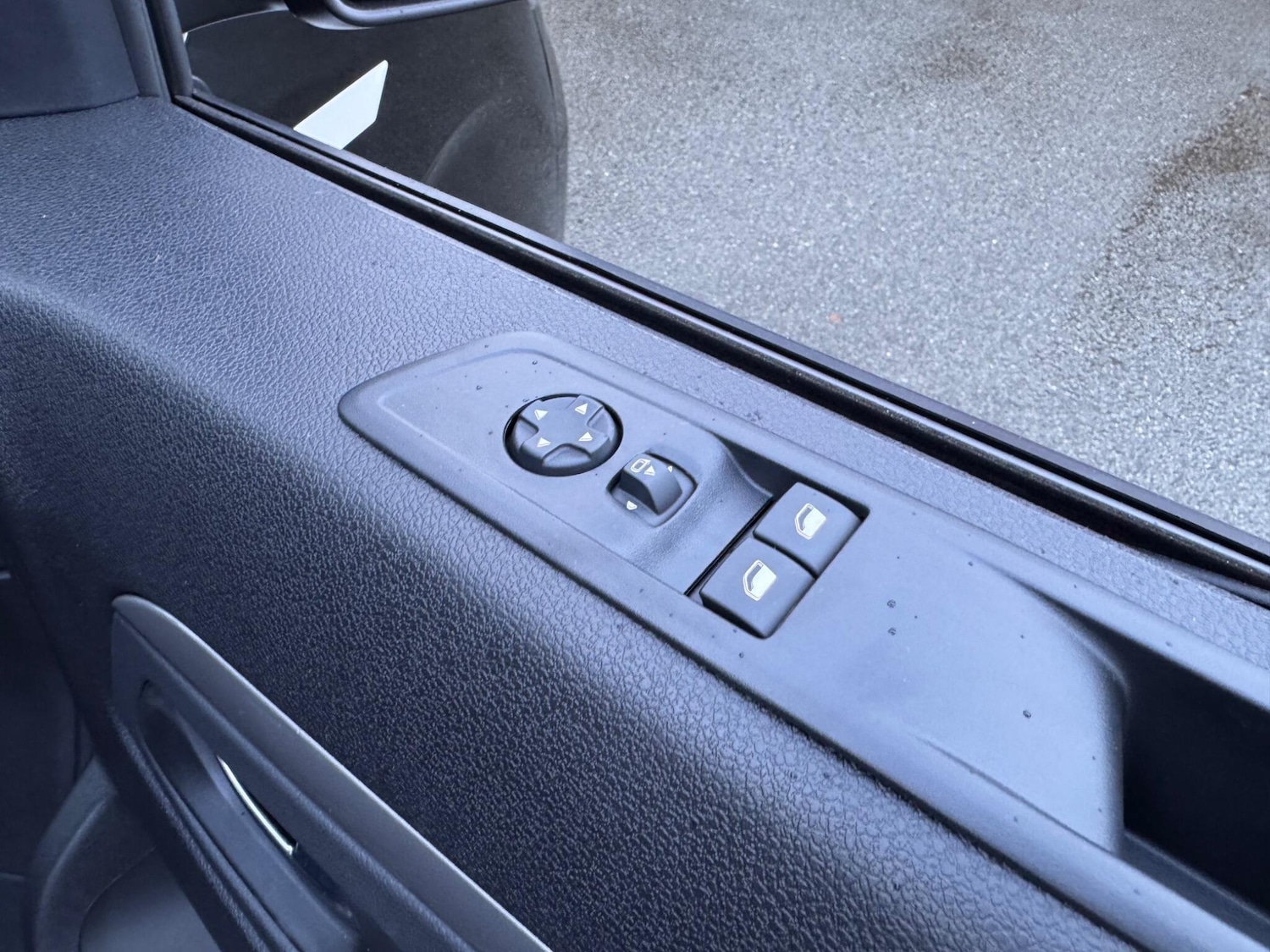 Used Citroen Dispatch for sale - 77132034: Photo 33