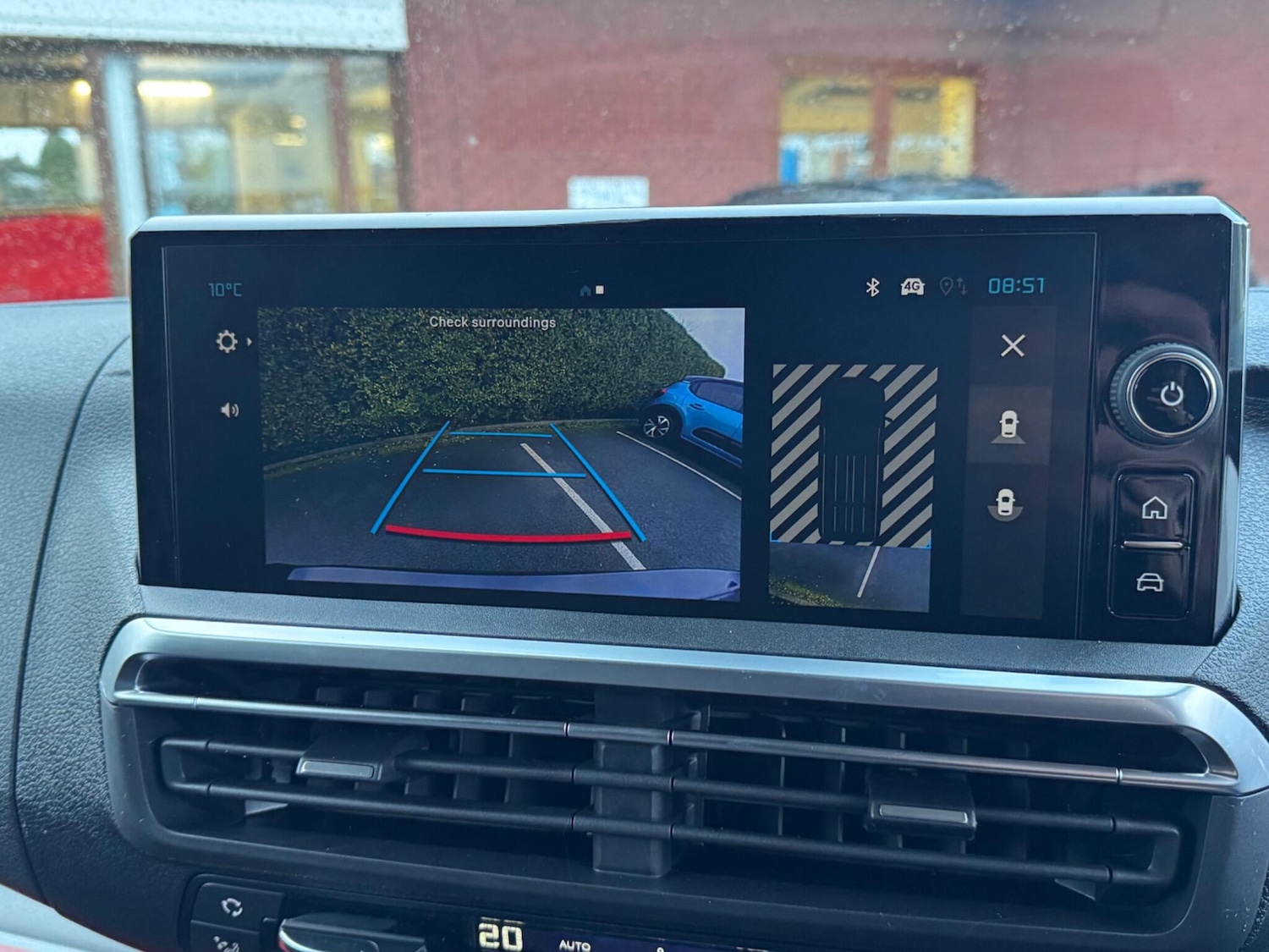 Used Citroen Dispatch for sale - 77132034: Photo 36