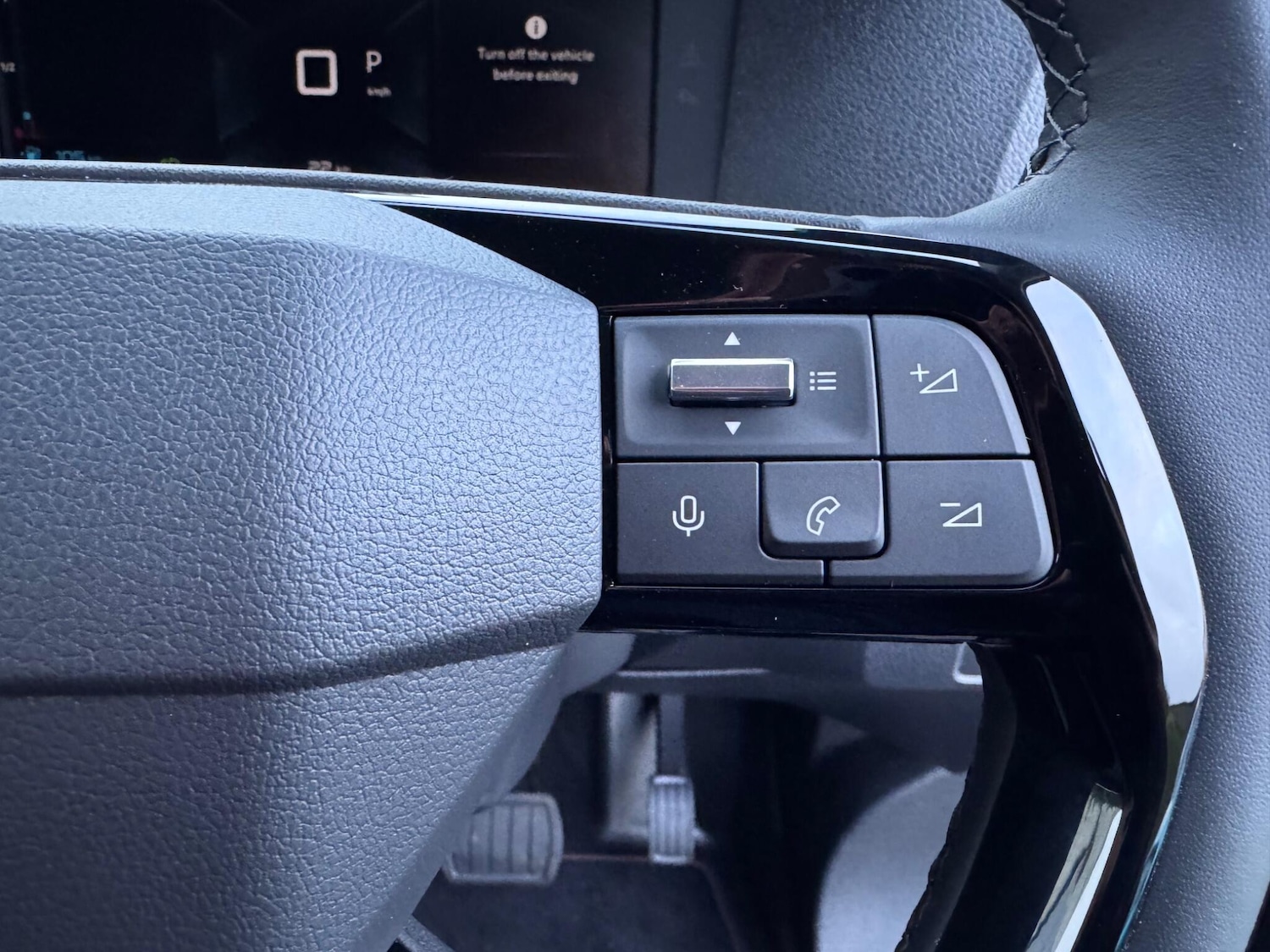 Used Citroen Dispatch for sale - 77132034: Photo 39