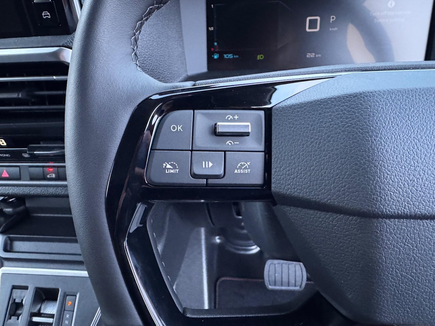 Used Citroen Dispatch for sale - 77132034: Photo 40