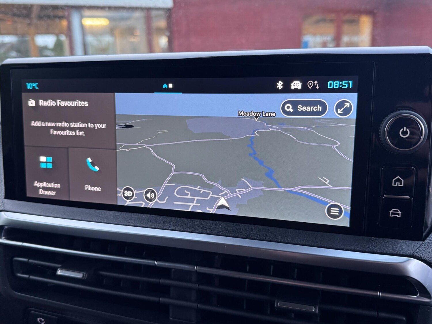 Used Citroen Dispatch for sale - 77132034: Photo 41