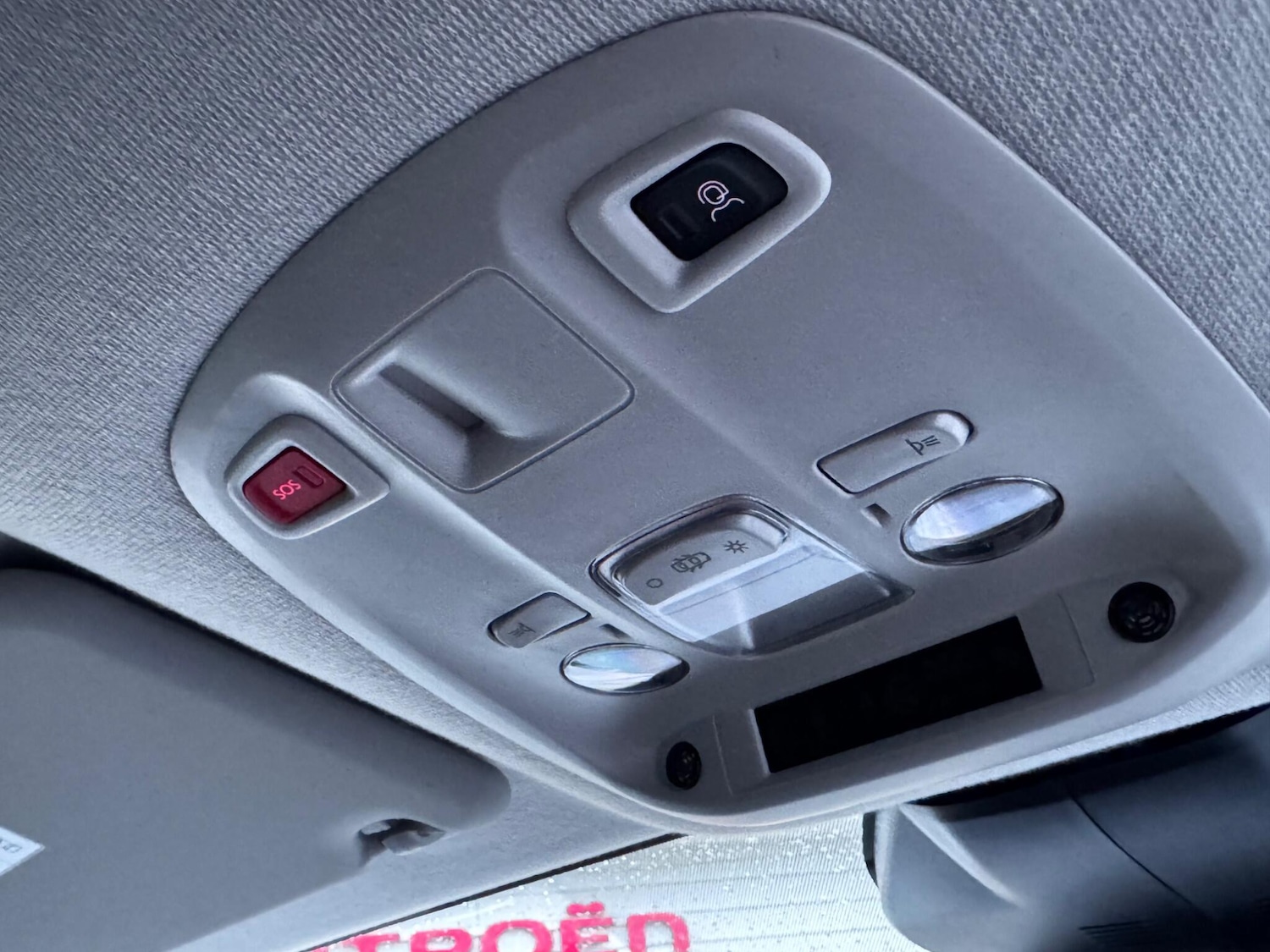 Used Citroen Dispatch for sale - 77132034: Photo 43