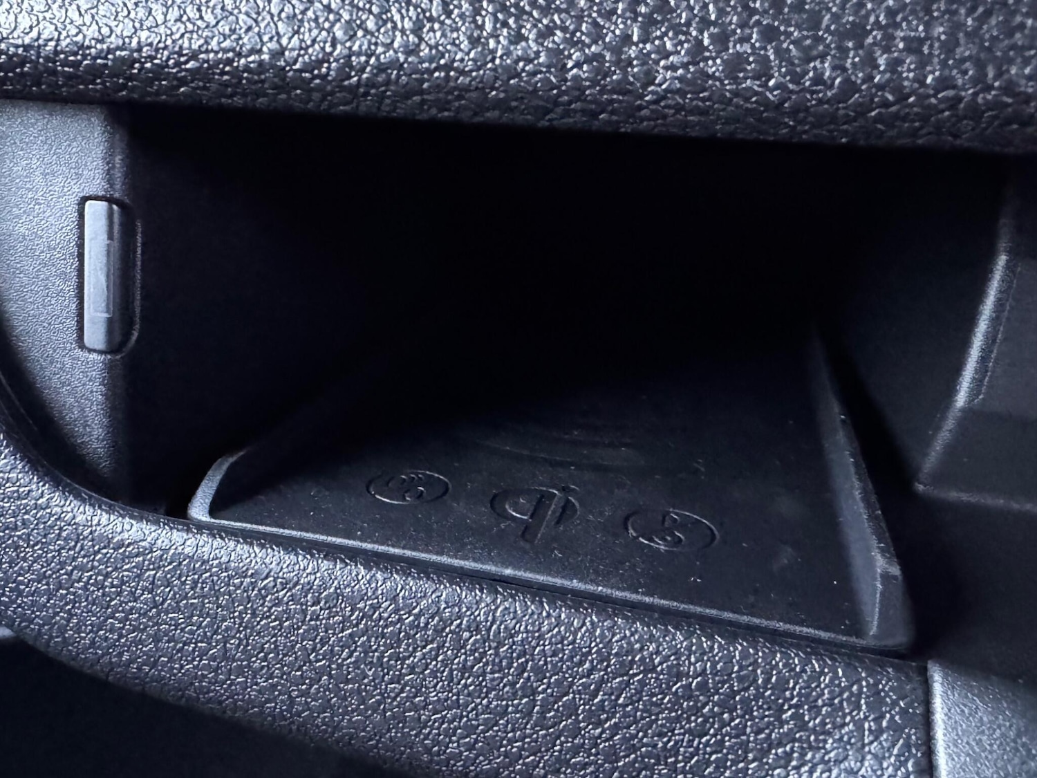 Used Citroen Dispatch for sale - 77132034: Photo 44