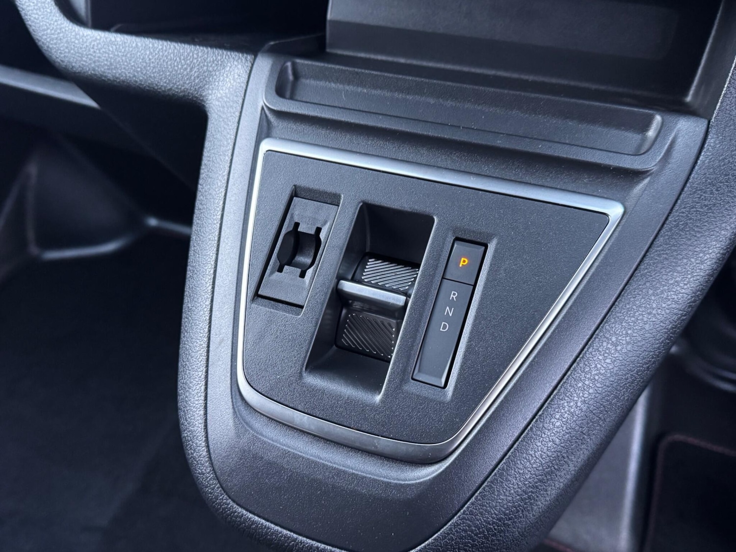 Used Citroen Dispatch for sale - 77132034: Photo 45