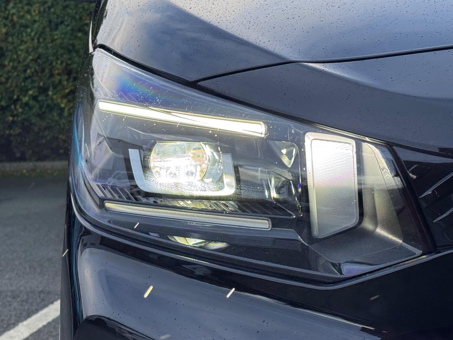 Used Citroen Dispatch for sale - 77132034: Photo 8