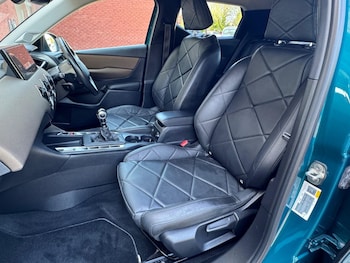 Used DS Automobiles DS 3 2020 for sale - 78347996: Photo