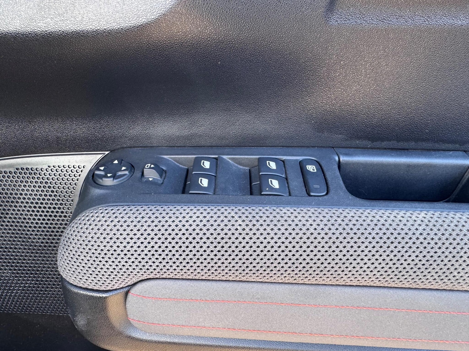 Used Citroen C3 Aircross for sale - 77769772: Photo 29