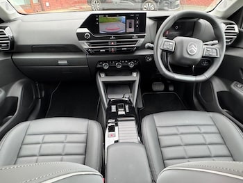 Used Citroen C4 2026 for sale - 78244542: Photo