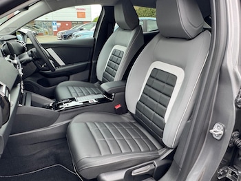 Used Citroen C4 2026 for sale - 78244542: Photo