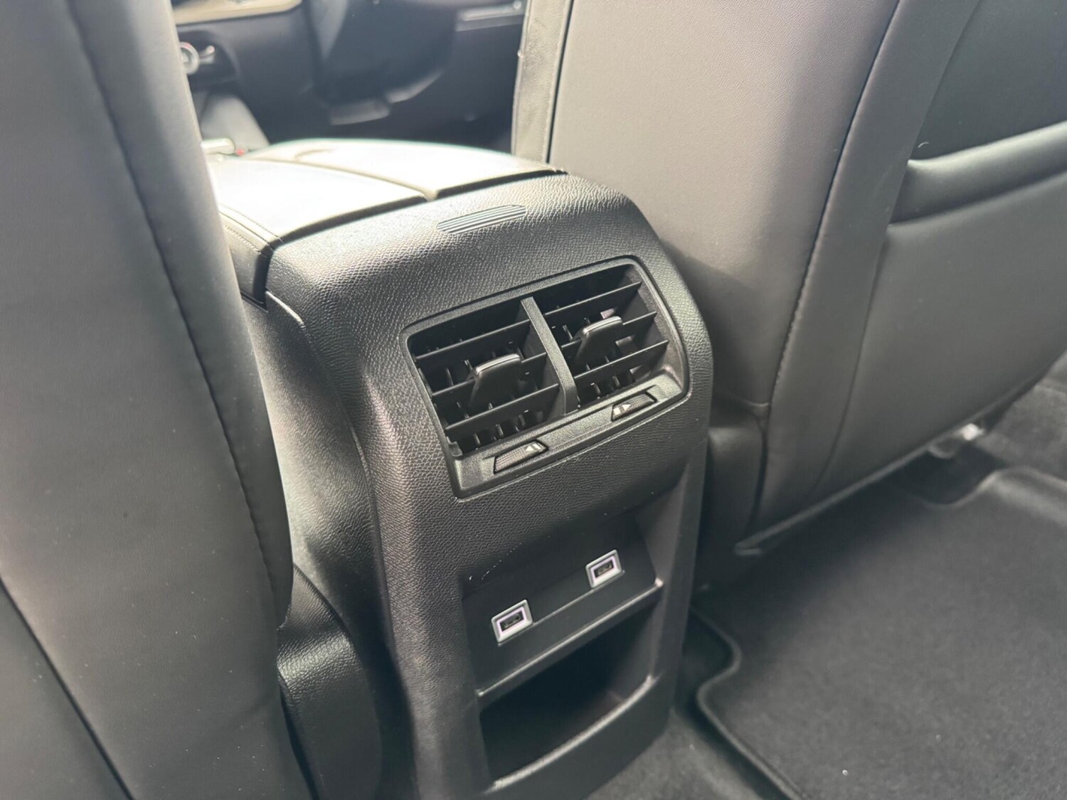 Used Citroen C5 X 2023 for sale - 78020208: Photo 20