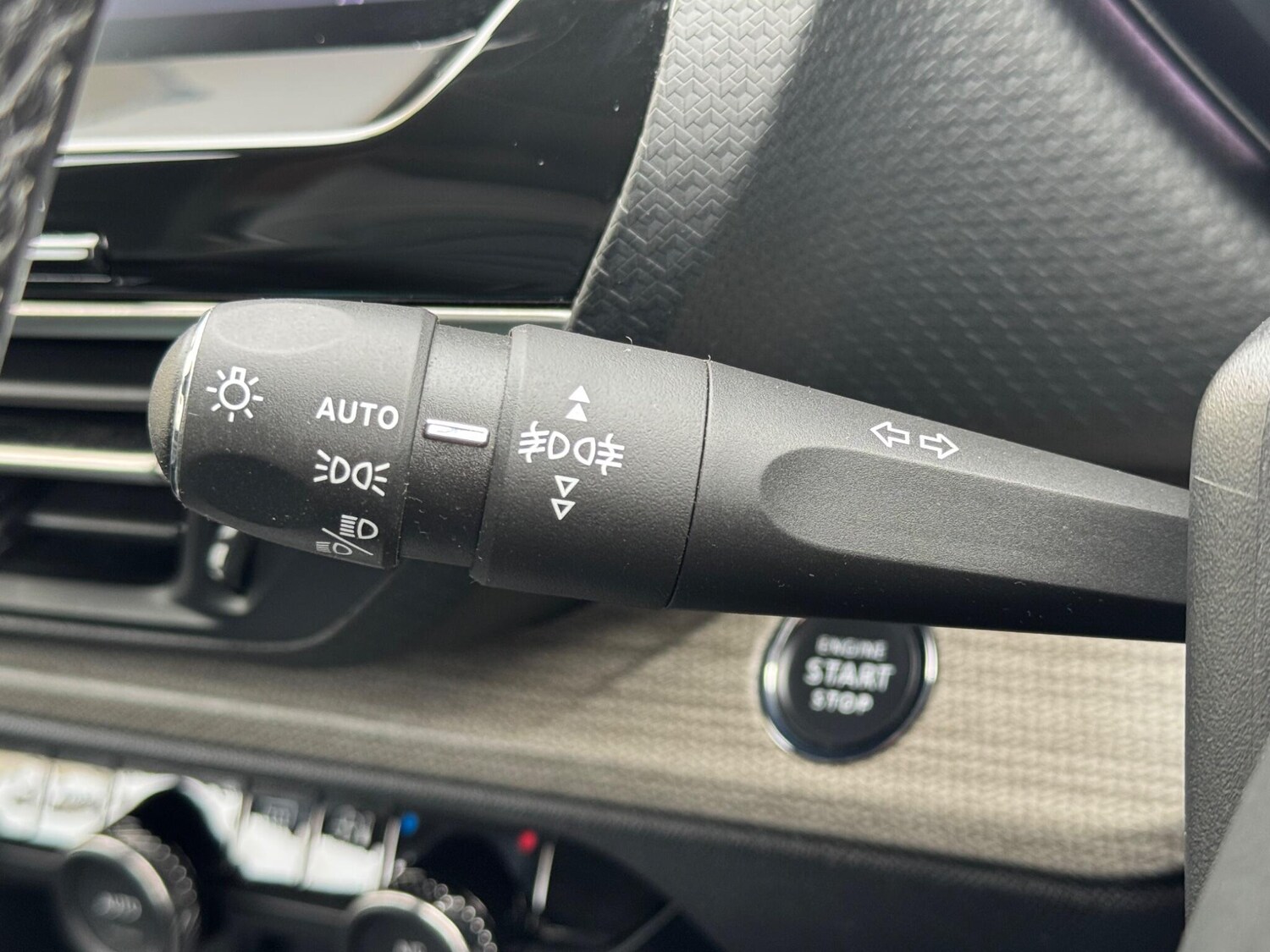 Used Citroen C5 X 2023 for sale - 78020208: Photo 23