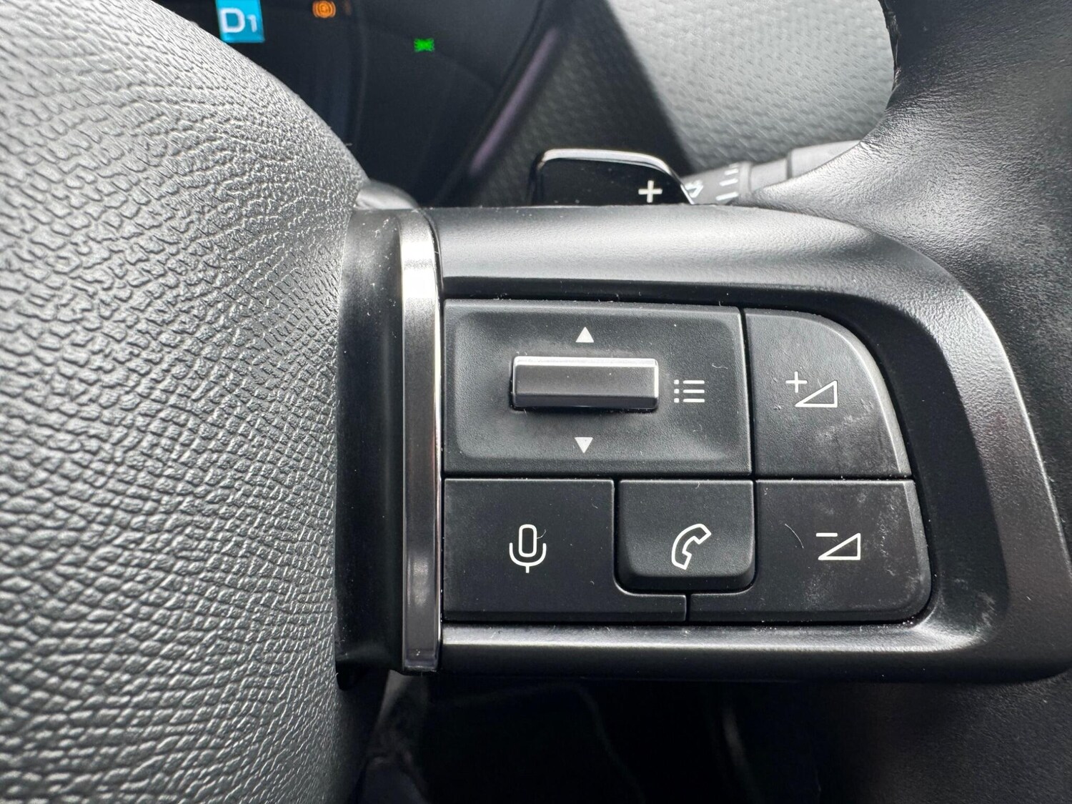 Used Citroen C5 X 2023 for sale - 78020208: Photo 25