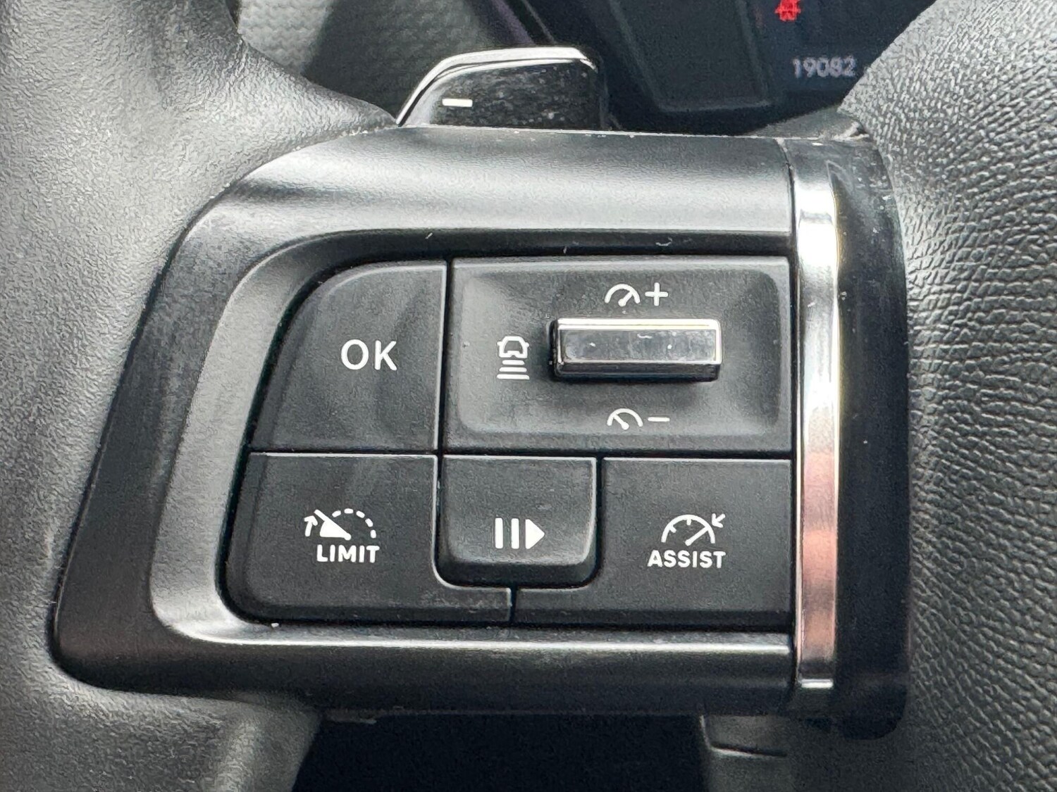 Used Citroen C5 X 2023 for sale - 78020208: Photo 28