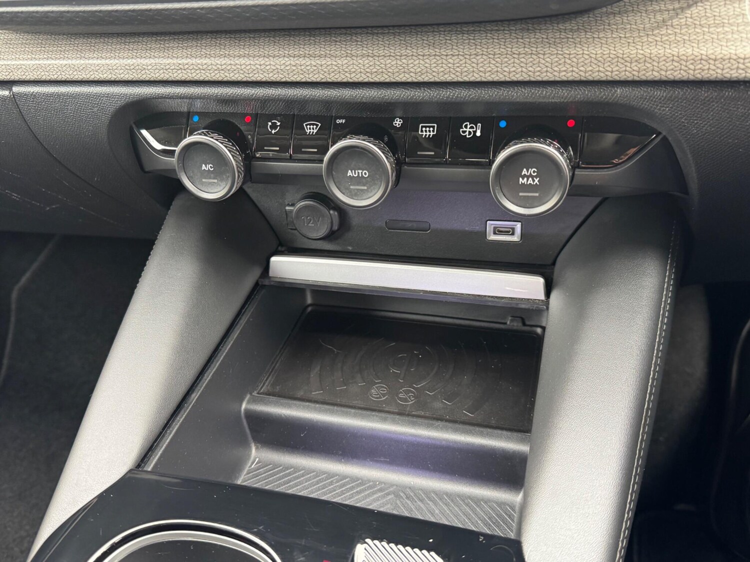 Used Citroen C5 X 2023 for sale - 78020208: Photo 29