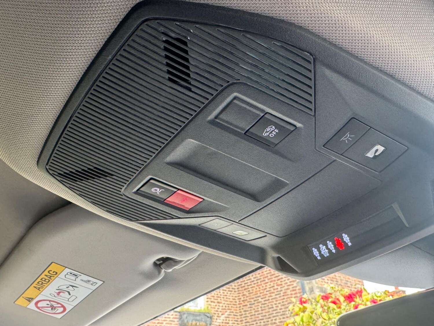 Used Citroen C5 X 2023 for sale - 78020208: Photo 33