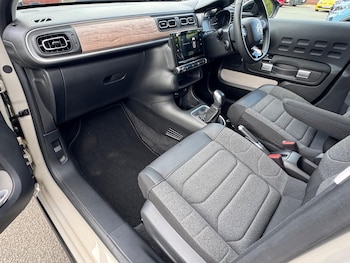 Used Citroen C3 2024 for sale - 78245535: Photo