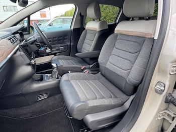 Used Citroen C3 2024 for sale - 78245535: Photo