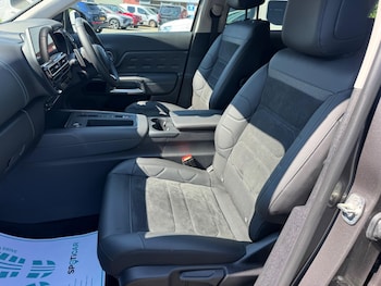 Used Citroen C5 Aircross 2025 for sale - 79158003: Photo