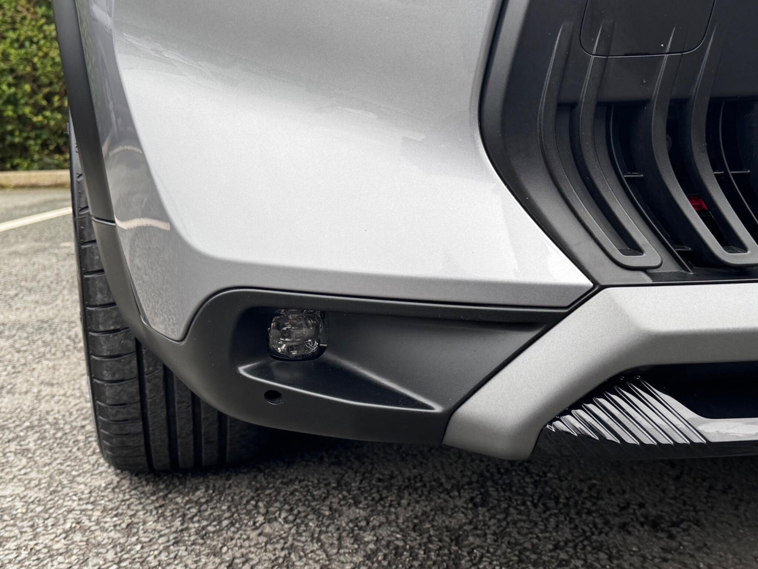 Used Citroen C3 Aircross 2024 for sale - 77794110: Photo 13